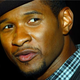 Illustration for article titled Usher Sells Scent With Whiff Of Sex; Ashley Olsen To Leave The Row?